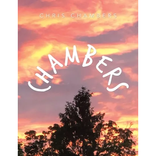 Chambers