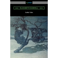 Gothic Tales