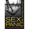 Sex Panic and the Punitive State