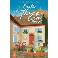 Easter at The Three Coins Inn