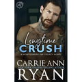 Longtime Crush