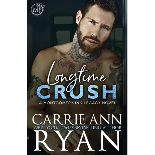 Longtime Crush