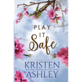 Play it Safe