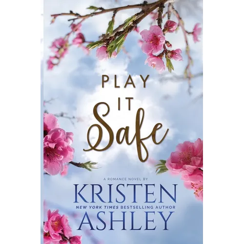 Play it Safe