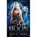 Silver Moon