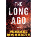 The Long Ago