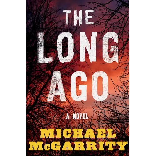 The Long Ago