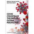 Covid Conspiracy Theories in Global Perspective