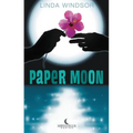 The Paper Moon