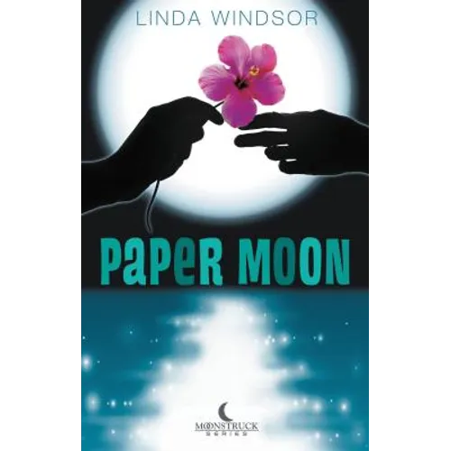 The Paper Moon
