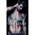 Cruel Marriage