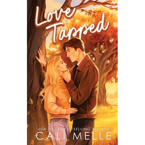 Love Tapped