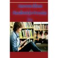 American Idioms Handbook For Everyday Use: American Idioms and Phrases in Dictionary