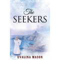 The Seekers