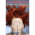 Blunder Woman