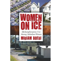 Women on Ice: Methamphetamine Use among Suburban Women