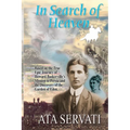 In Search Of Heaven