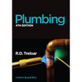 Plumbing