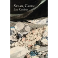 Speak, Cairn