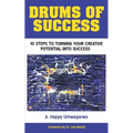 Drums of Success