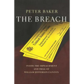 Breach: Inside the Impeachment and Trial of William Jeffer