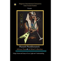 The African Diamond Mind: The Diamond Mind Collection