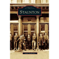 Staunton