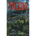 Toledo