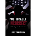 Politically Incorrect: The Rantings of the Silent American