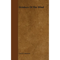 Drinkers of the Wind