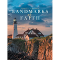 Landmarks of Faith