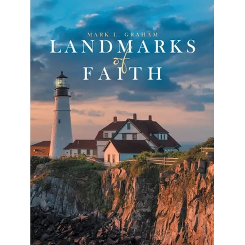 Landmarks of Faith