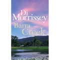 Barra Creek