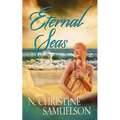 Eternal Seas