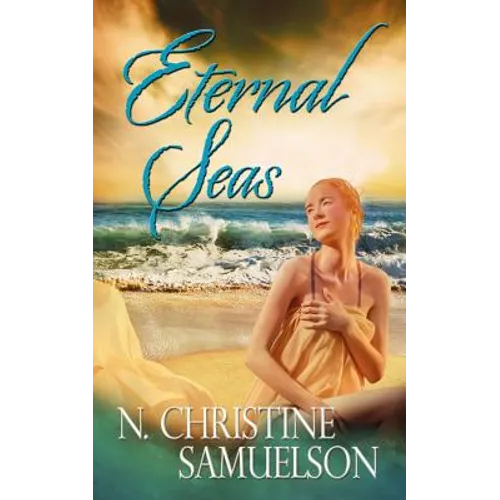 Eternal Seas