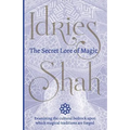 The Secret Lore of Magic