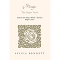 Magic...the Simple Truth