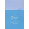 Dogs