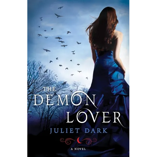 The Demon Lover