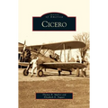 Cicero