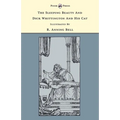 The Sleeping Beauty and Dick Whittington and his Cat - Illustrated by R. Anning Bell (The Banbury Cross Series)