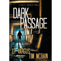 Dark Passage