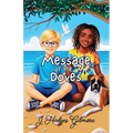 Message of the Doves