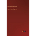 Marine Steam Engines