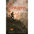 The Dragon Lectures