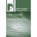 A Story of Conflict