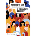Working to End Gender-Based Violence in the Disability Community: International Perspectives