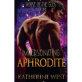 Impersonating Aphrodite