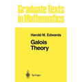 Galois Theory