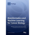 Bioinformatics and Machine Learning for Cancer Biology